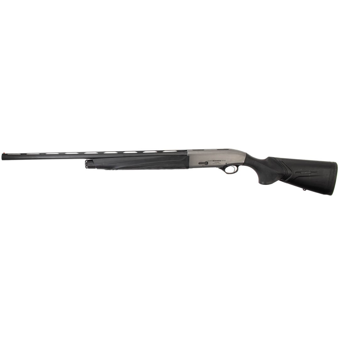 BERETTA A400 XTREME UNICO